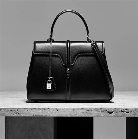 celine bag how much does it cost|why is celine so expensive.